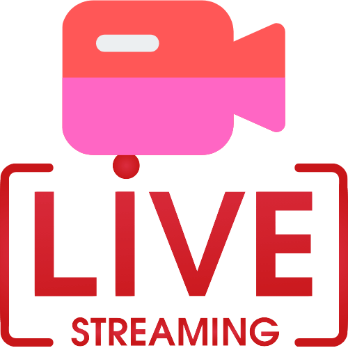 Sexchat Net